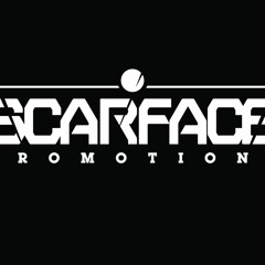 Push The Feelin Back! Mini Mix