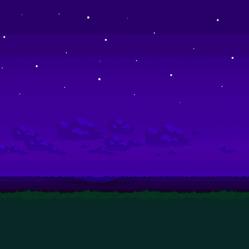 An Another Nite