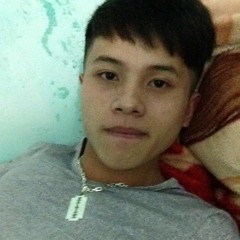 Nonstop - Im' Dopest - DJ Cmouse Mix