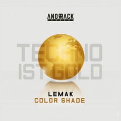 Lemak - Multiface (Originalmix) snippet anorrack009