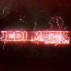 Put It On - JEDI (Original) Instrumental *Limited Downloads*