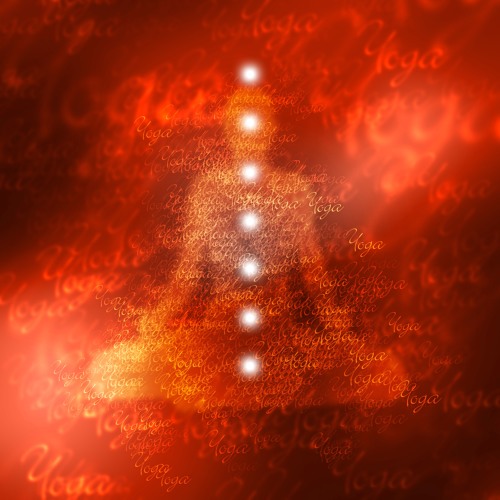 Solfeggio 396 | Root Chakra Cleansing & Balancing Meditation Music - Powerful Relaxing Music