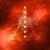 Artwork for Solfeggio 396 | Root Chakra Cleansing & Balancing Meditation Music - Powerful Relaxing Music