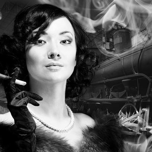 Jazz  Live House I Like It Original Mix for April Monthly Mix