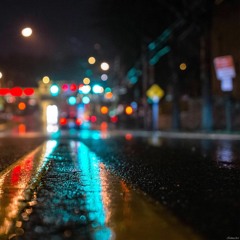 БСОБ feat Dope'inc & D-rhyme