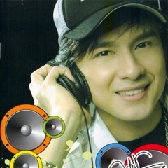 GIẤC MƠ MÀU TÍM (REMIX) - ĐAN TRƯỜNG FT. HỒ QUỲNH HƯƠNG