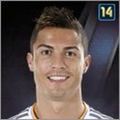 Dinobot Charge - Steve Jablonsky