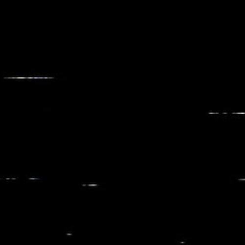 Into the Shade (2016)