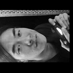 유기농맥주 BUDAPEST (demo rec. ver.)