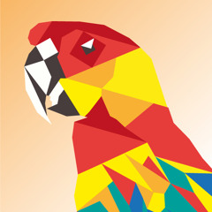 Loupiote In The Wood