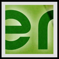 ENDORPHINE egypt.kenMixdown.excerpt track.year unknown