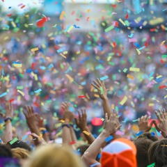 UNLOOK - Dutch [NEW] [free download]