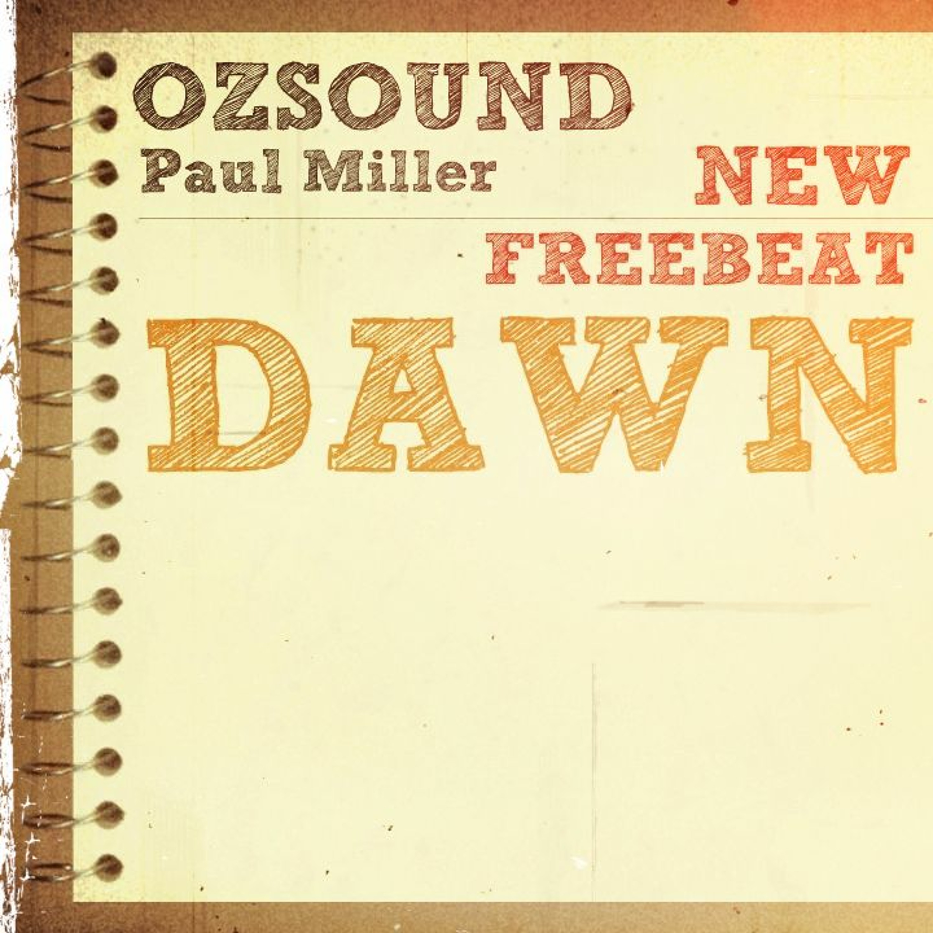OZSOUND