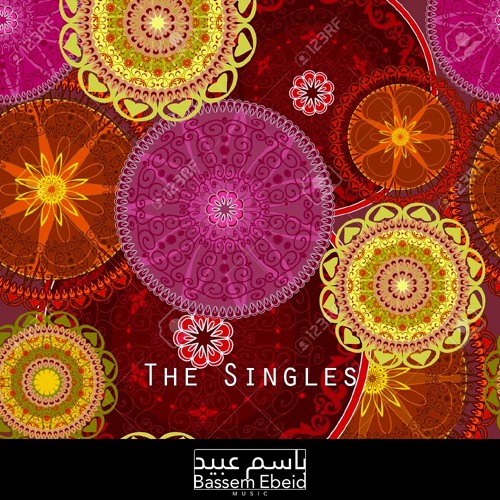 The Photographer - Bassem Ebeid   المصوراتى - باسم عبيد