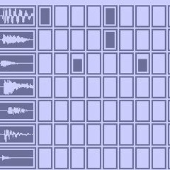 Step Sequence Beat (Sem. V)