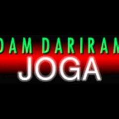 Joga Dam Dariram remake