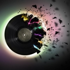 DEMO