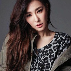 AT - Bittersweet And Crazy By Tiffany Hwang