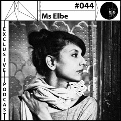 MS Elbe MIX For Felfelsophy July2015