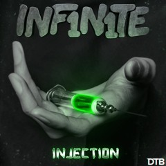 INF1N1TE - INJECTION