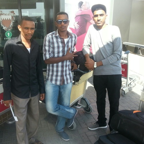 محمد النصري _ سلامك.mp3