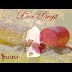 Love Drugs2