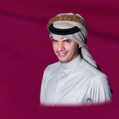 شيلة اسري ياليل اداء حسين آل لبيد #طرب