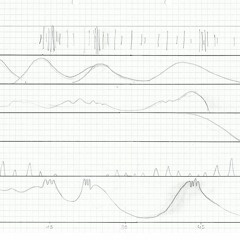 Soundcollage (Sem. V)