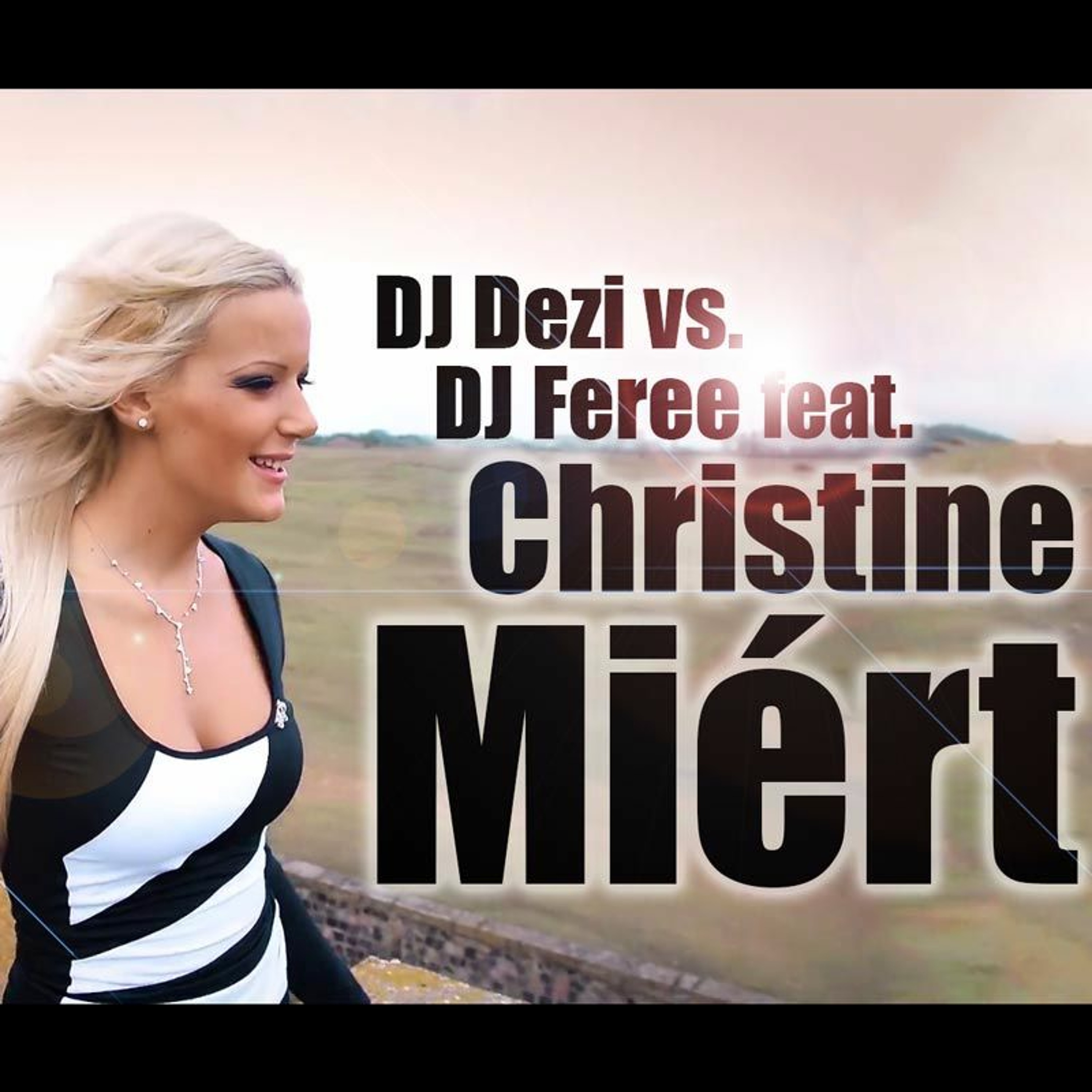 DJ FEREE Official Podcast