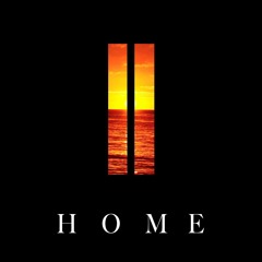 MIIDDY || Home