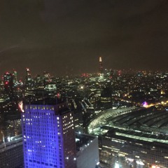 Rorz X Chaee - Do Me