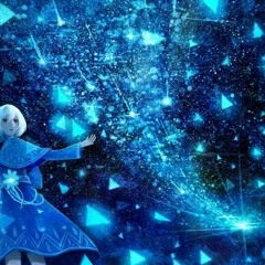 Nightcore - Let It Be Now