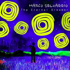 Marco Selvaggio - Etna