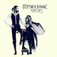 Fleetwood Mac- Rhiannon (cover)