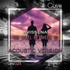 The Wall Between Us (Acoustic Version)
