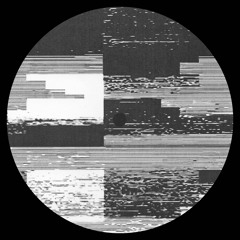 Plutronick (A1)