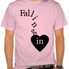 Falling In Love