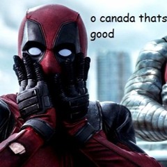 X Gon' Take Me Give It Out To Ya