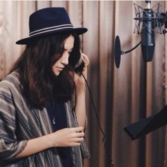แค่รู้ว่าฉันไม่ได้อยู่คนเดียว Ost.วัยแสบสาแหรกขาด