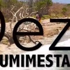 Dez - #MiKuMiMesTaMiho