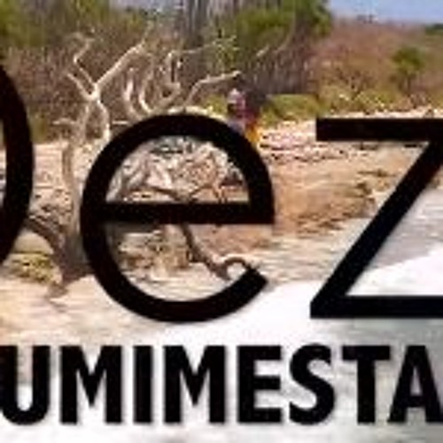 Dez - #MiKuMiMesTaMiho