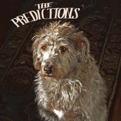 Suddenly Mirage - Live at the Riverboat