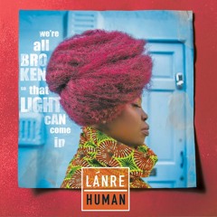 2. Fire - Lanre