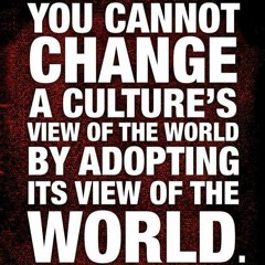 TLomS: To The Church