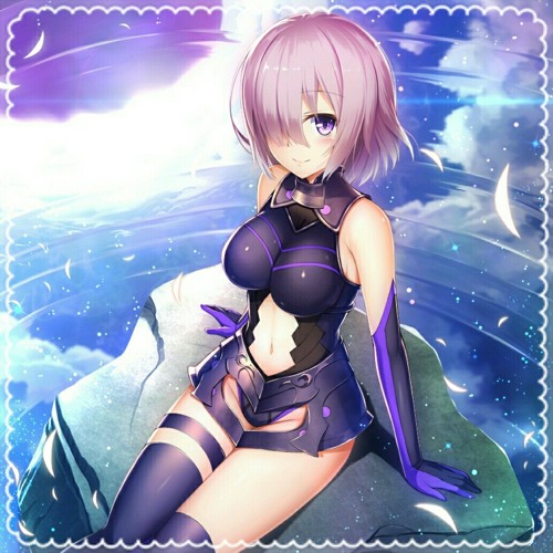 {Nightcore}~ Bad ♥Infinite♥