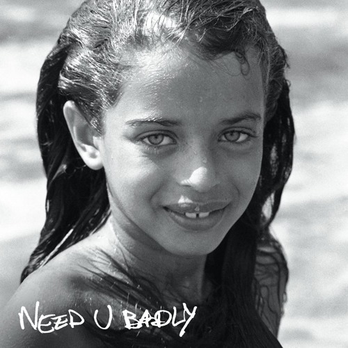 Siska - Need U Badly