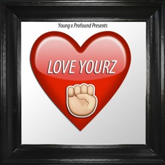 Love Yourz