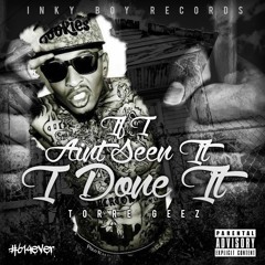 02 TorreGeez- Money Makin Mitch Ft. Major (MASTERE