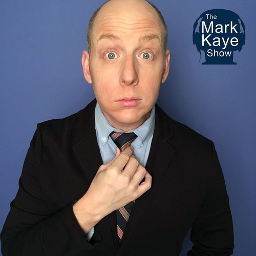 Stream Episode Socialist Rap Song By The Mark Kaye Show Podcast Listen Online For Free On Soundcloud