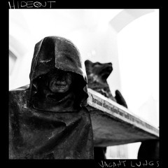 1 Hideout - Sons Of Abraham
